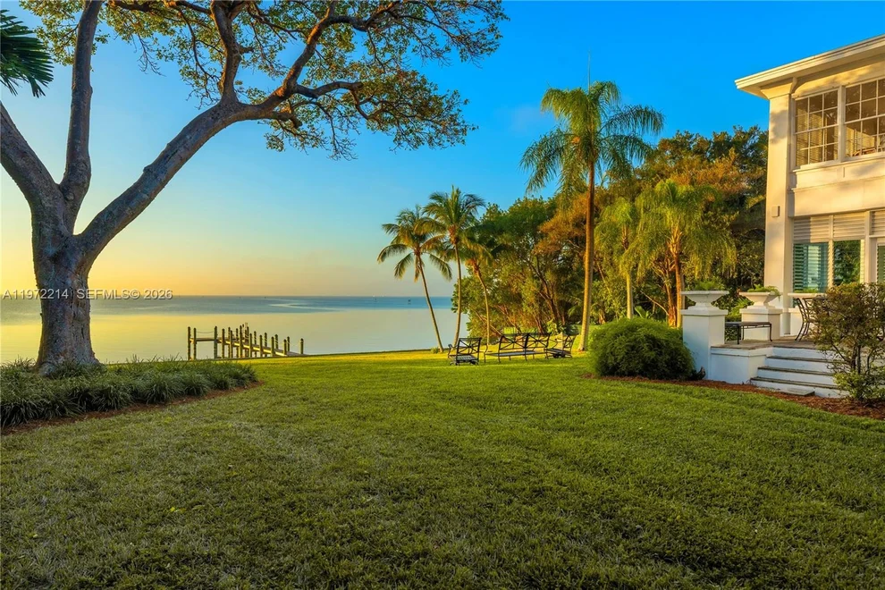 Unit for sale at 3149 Brickell Ave, Miami, FL 33129