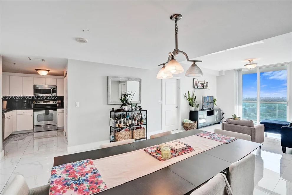Unit for sale at 1250 S Miami Ave, Miami, FL 33130