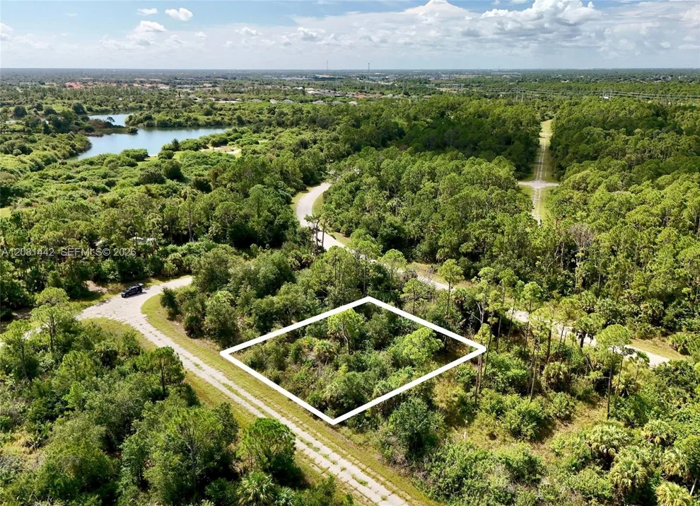 Unit for sale at Oberon Circle Oberon Circle, North Port, FL 34269