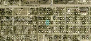 Unit for sale at 3614 W 3rd St, Lehigh Acres, FL 33971
