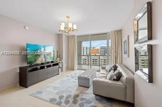 Unit for sale at 6799 Collins Ave, Miami Beach, FL 33141