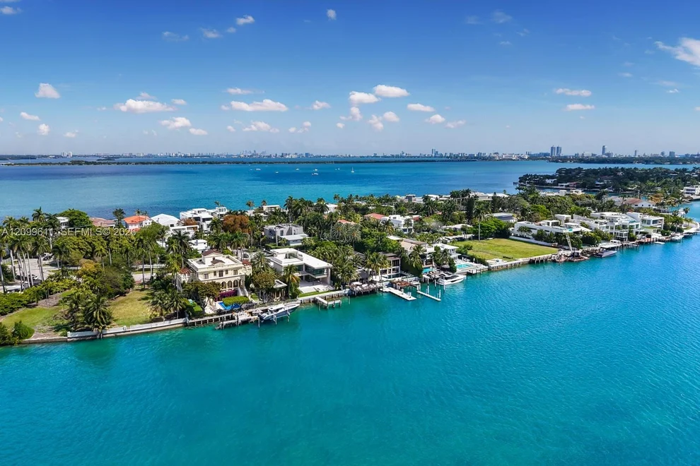 Unit for sale at 1266-1276 S Venetian Way, Miami, FL 33139