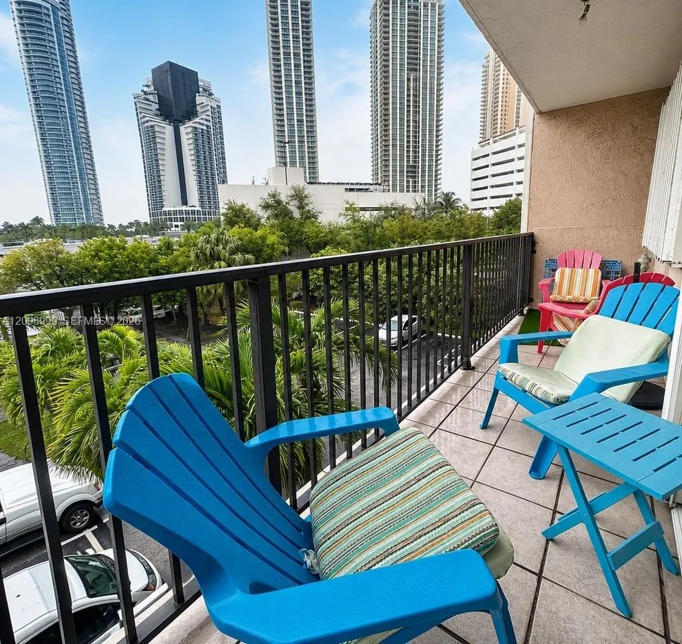 Unit for sale at 201 180th Dr, Sunny Isles Beach, FL 33160