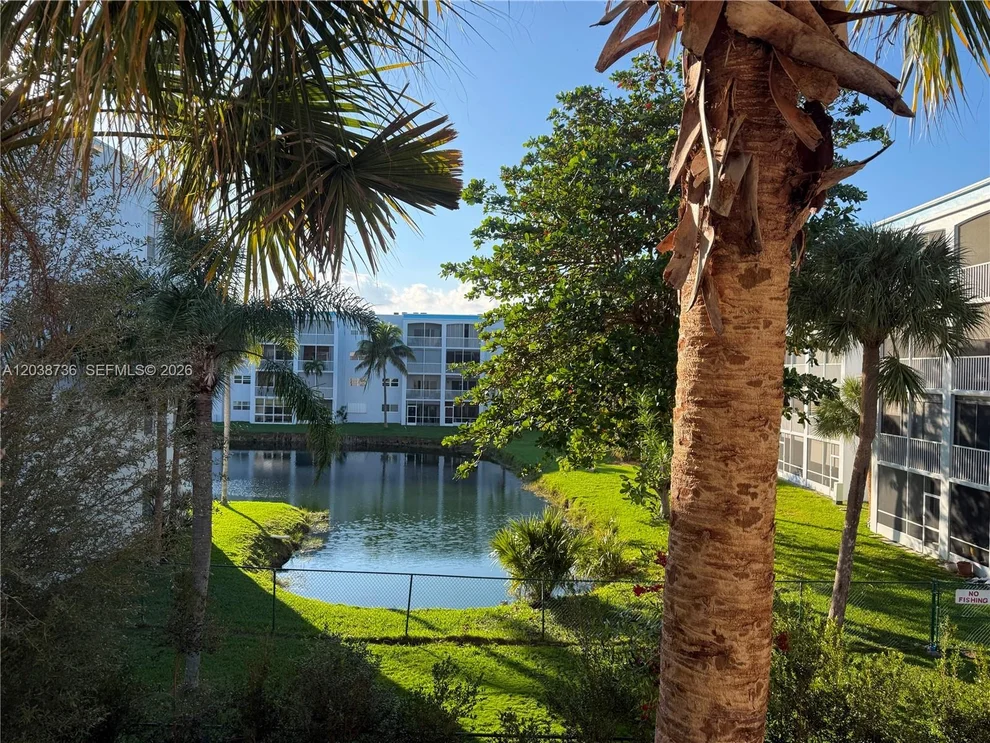Unit for sale at 610 NE 2nd St, Dania Beach, FL 33004