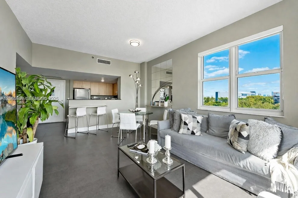 Unit for sale at 3000 CORAL WAY, Miami, FL 33145