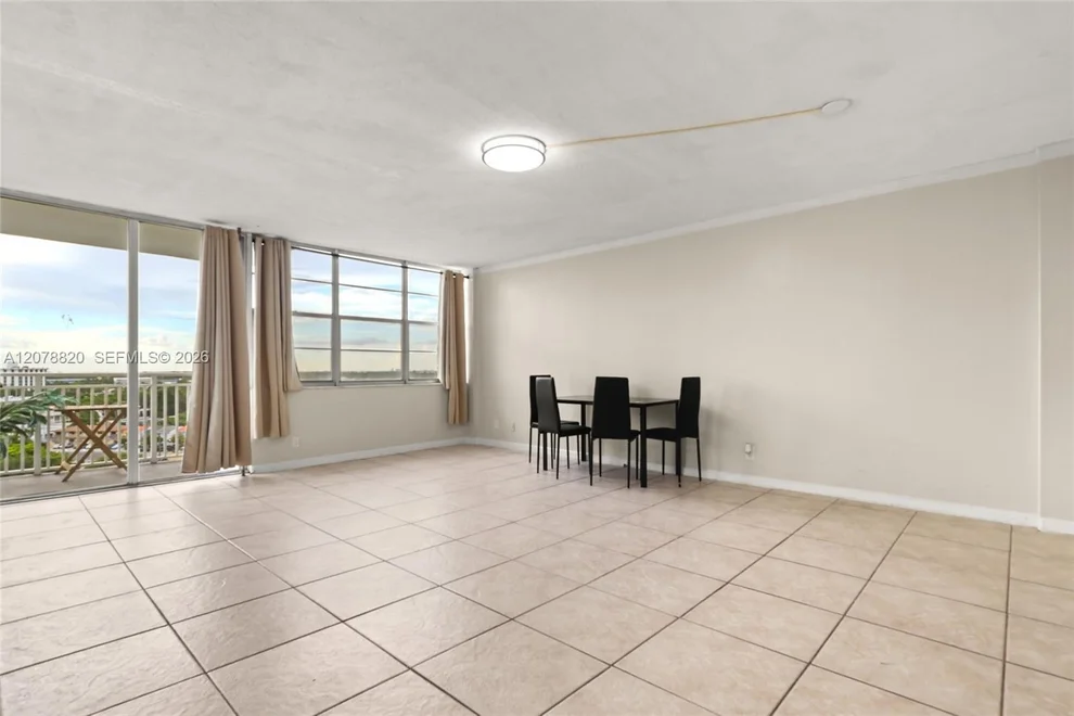 Unit for sale at 2100 Sans Souci Blvd, North Miami, FL 33181