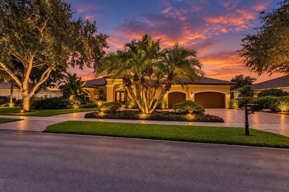 Unit for sale at 13860 SW 40th St, Davie, FL 33330