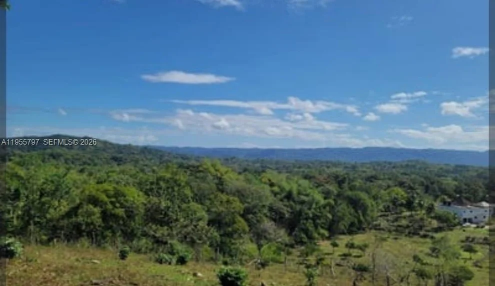 Unit for sale at 00 Ethel Town, Westmoreland, Jamaica,  