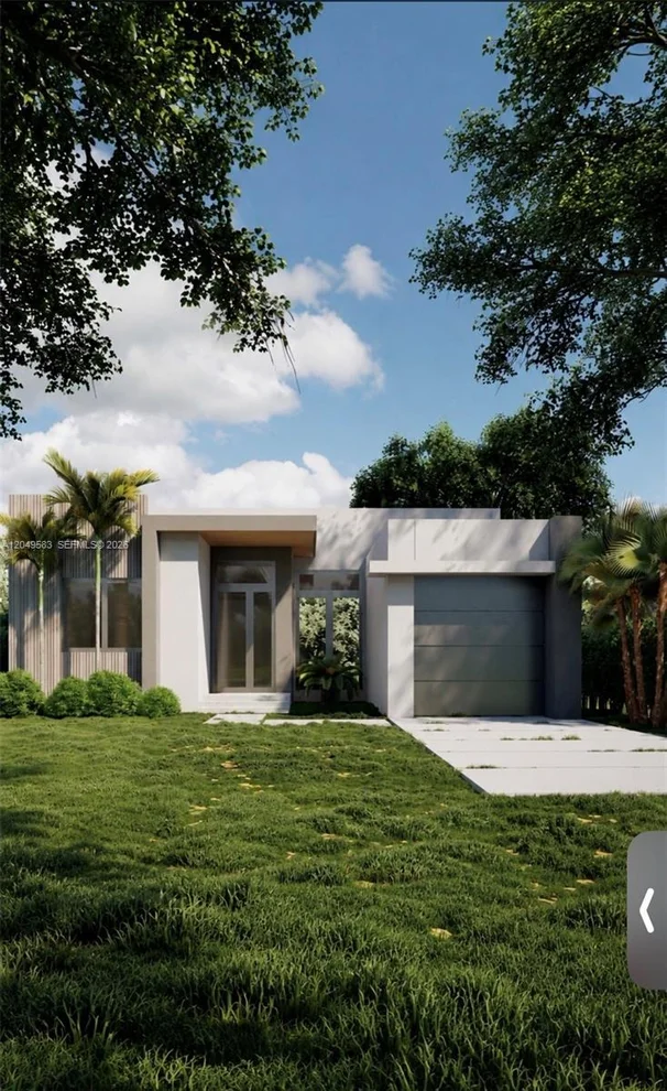 Unit for sale at 22900 SW 122 CT, Cutler Bay, FL 33170