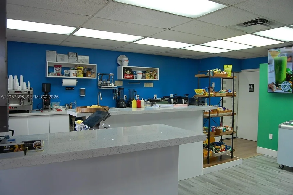 Unit for sale at 13205 SW 137th Ave #109, Miami, FL 33186