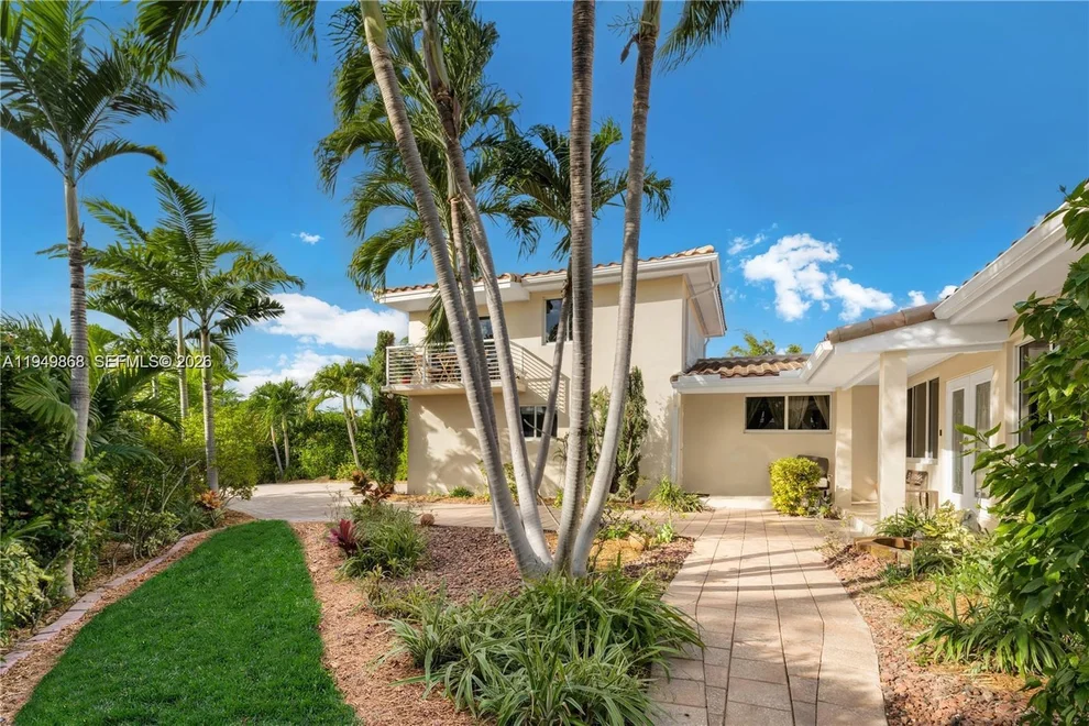 Unit for sale at 1155 S Biscayne Point Rd, Miami Beach, FL 33141