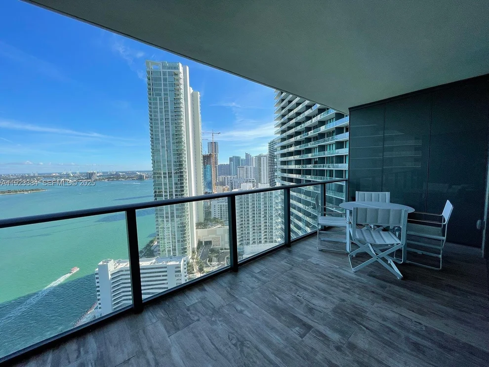 Unit for sale at 650 NE 32nd St, Miami, FL 33137