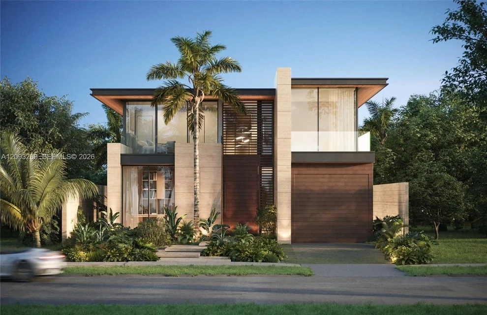 Unit for sale at 351 SW 22nd Rd, Miami, FL 33129