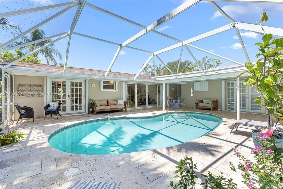 Unit for sale at 809 SE 14th Dr, Deerfield Beach, FL 33441
