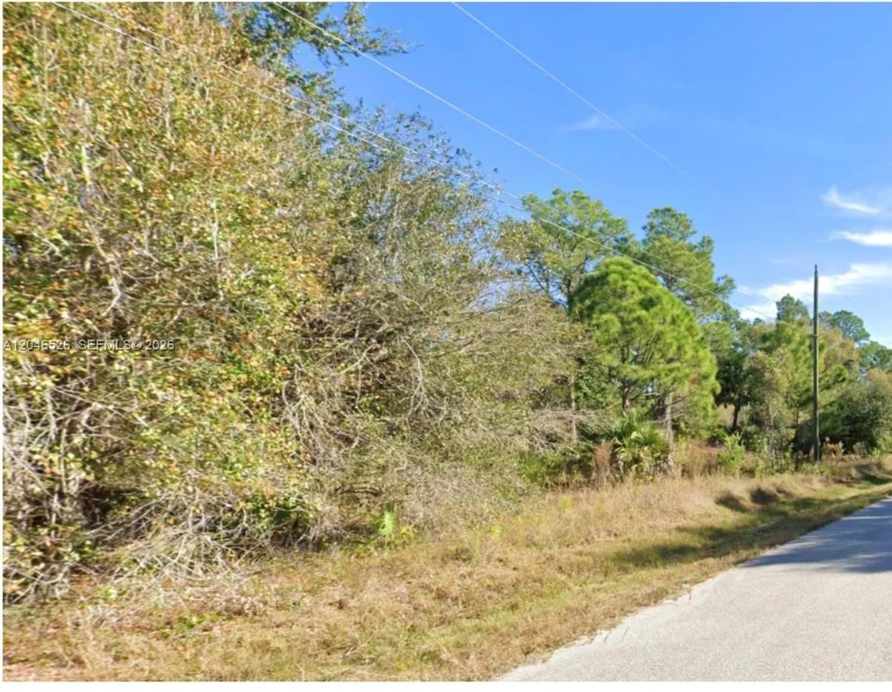 Unit for sale at 3604 63rd ST, Lehigh Acres, FL 33971