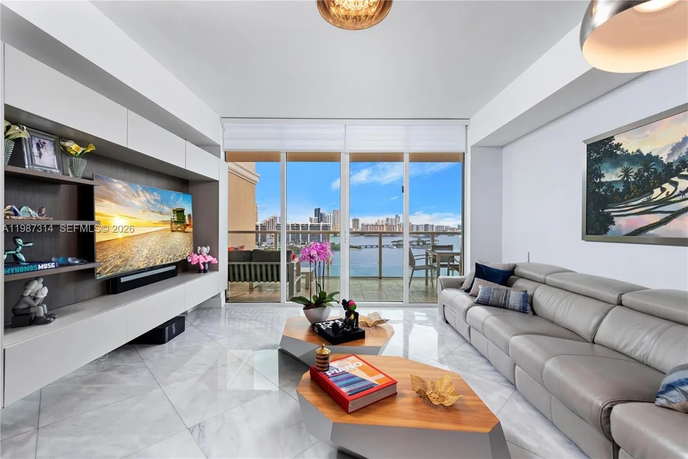 Unit for sale at 3330 NE 190th St, Aventura, FL 33180