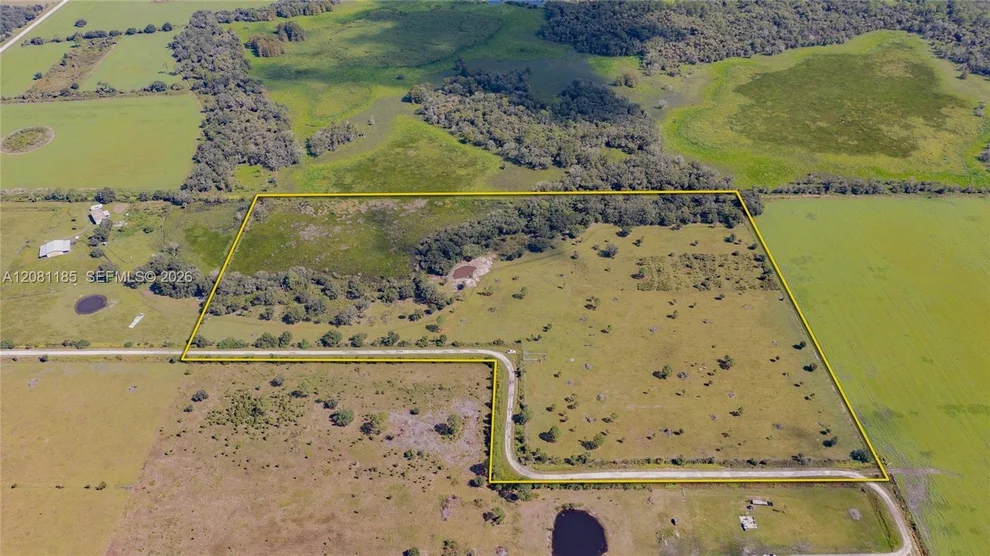 Unit for sale at 0 Fernwood LN, Other City - In The State Of Florida, FL 33935