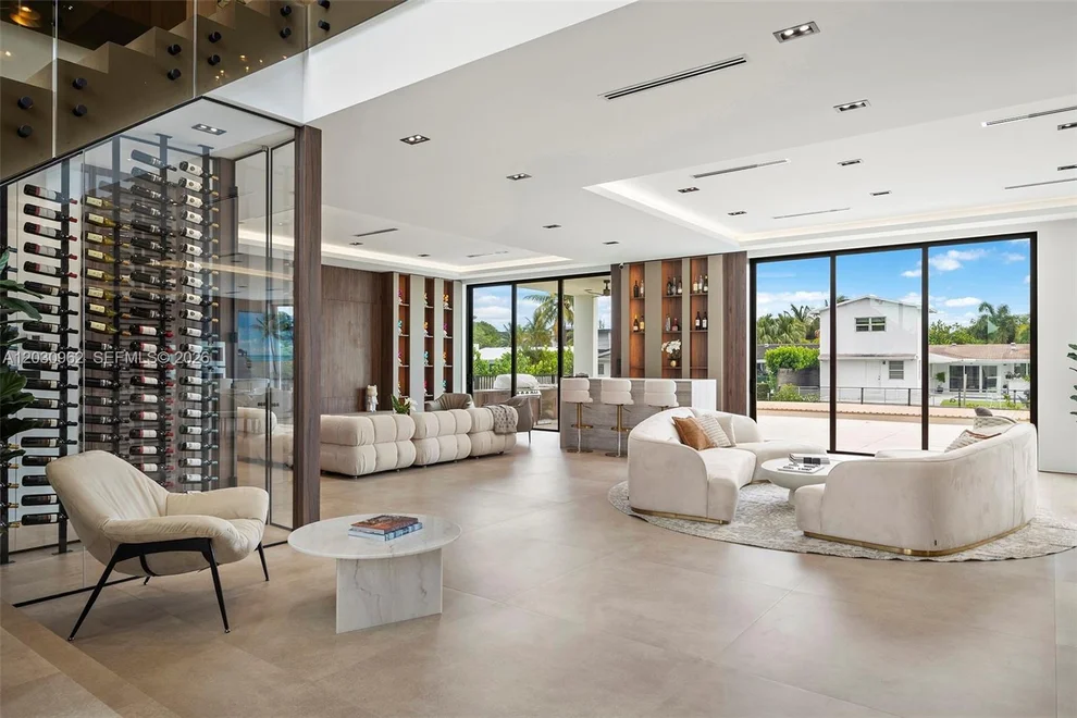 Unit for sale at 2380 NE 196th St, Miami, FL 33180