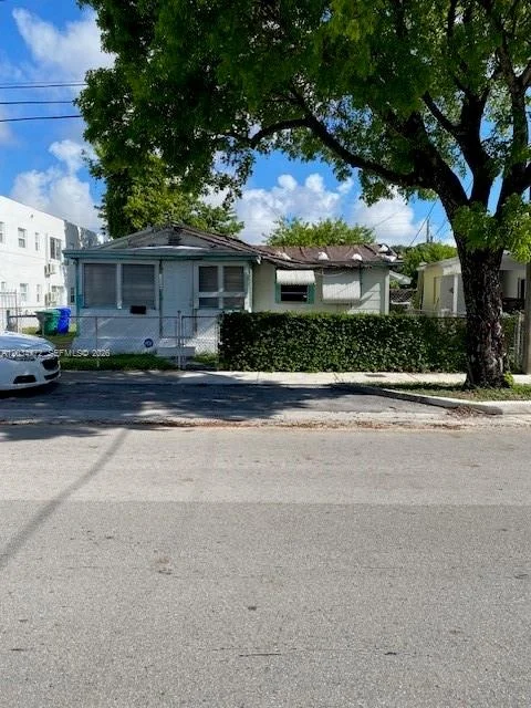 Unit for sale at 1239 NW 60th St, Miami, FL 33142