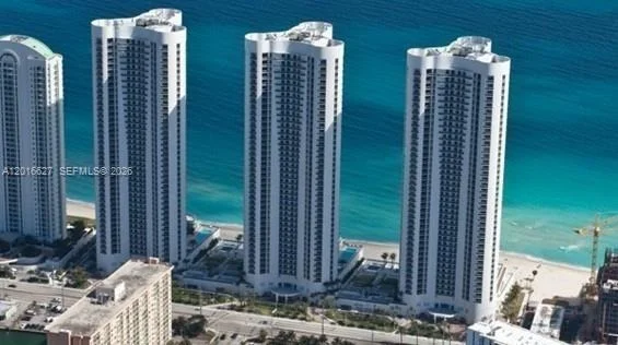 Unit for sale at 16001 Collins Ave, Sunny Isles Beach, FL 33160