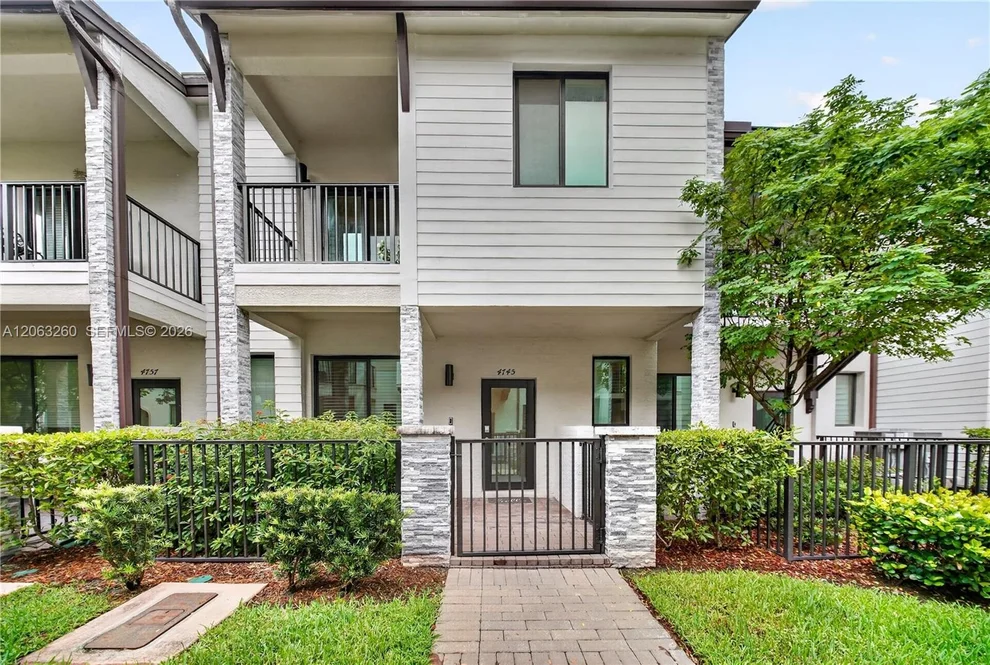 Unit for sale at 4745 NW 83rd Pkwy, Doral, FL 33166