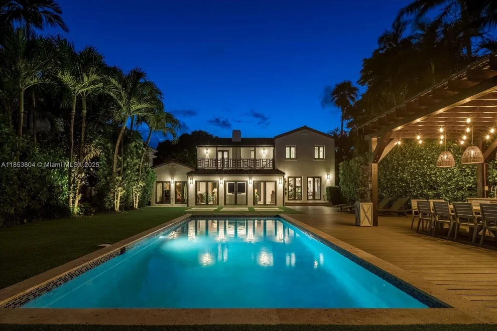 Unit for sale at 4475 N Meridian Ave, Miami Beach, FL 33140