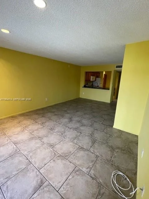 Unit for sale at 20815 NE 8th Ct, Miami, FL 33179