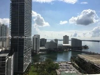 Unit for sale at 500 Brickell Ave, Miami, FL 33131