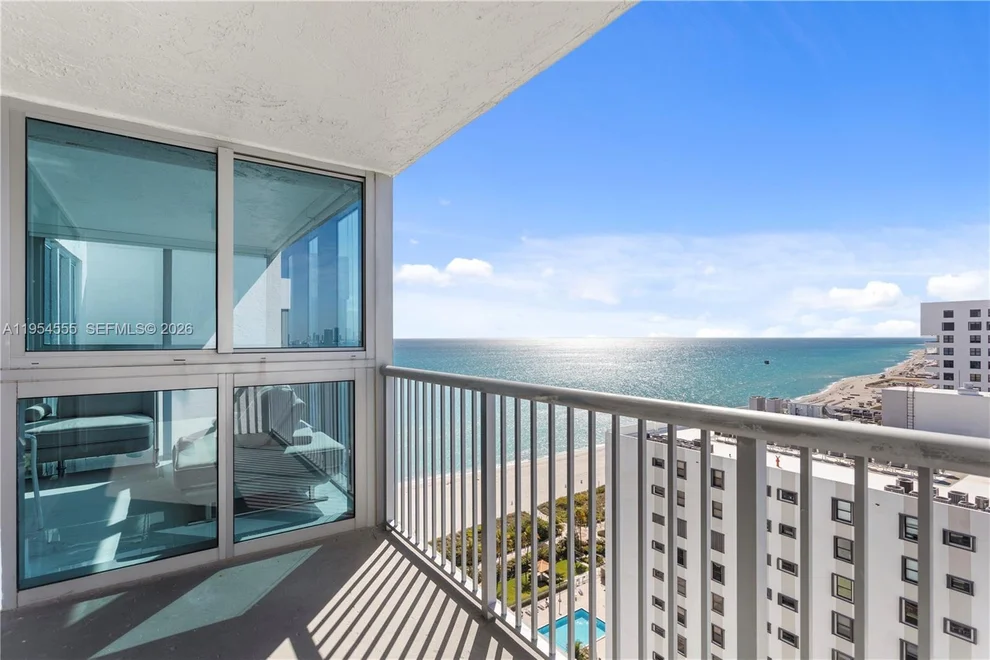 Unit for sale at 2655 Collins Ave, Miami Beach, FL 33140