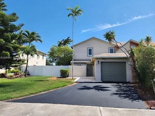 Unit for sale at 3124 Spanish Trl, Delray Beach, FL 33483