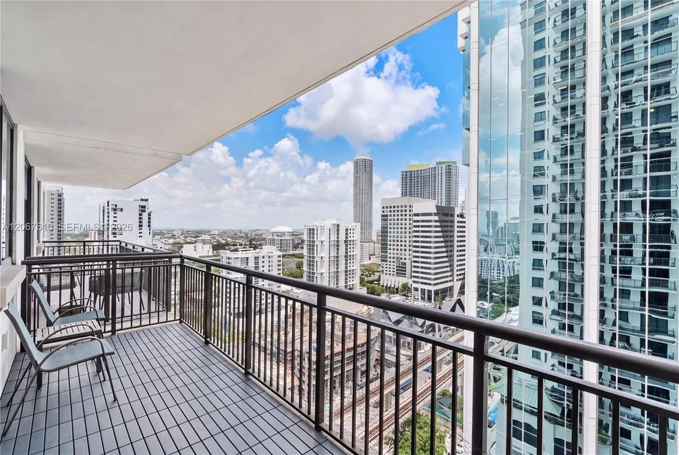Unit for sale at 999 SW 1st Ave, Miami, FL 33130