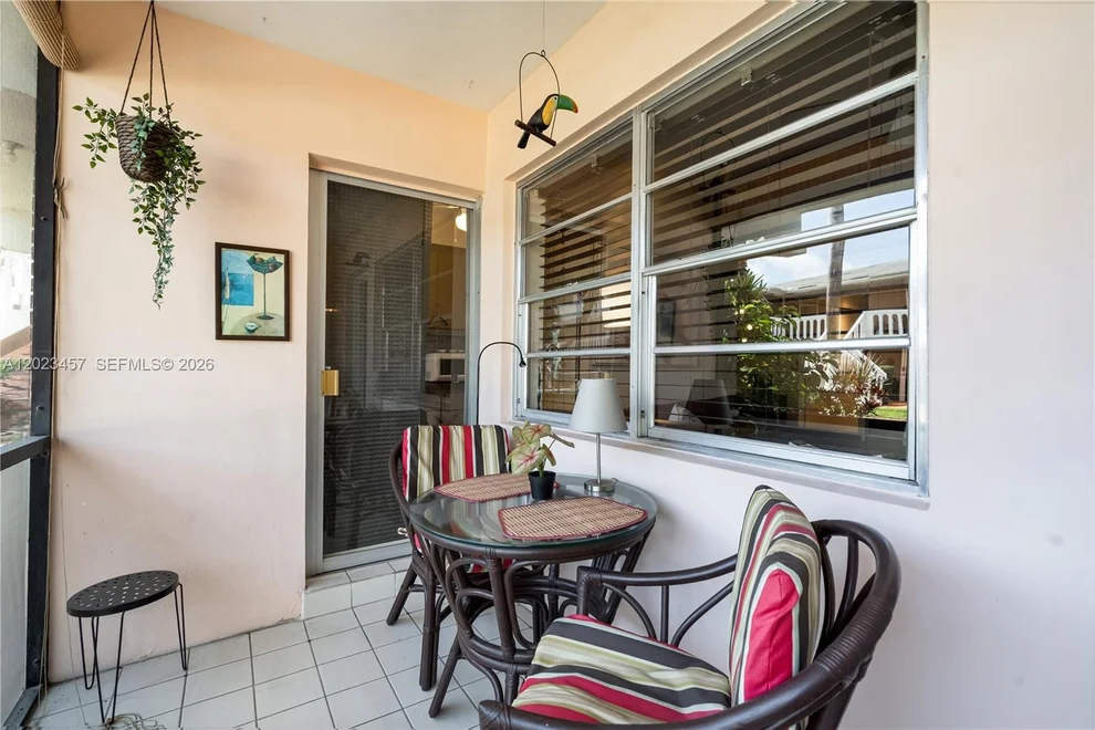 Unit for sale at 160 NE 8th Avenue, Hallandale Beach, FL 33009