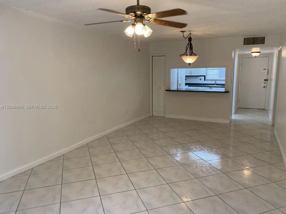 Unit for sale at 6507 Winfield Blvd, Margate, FL 33063