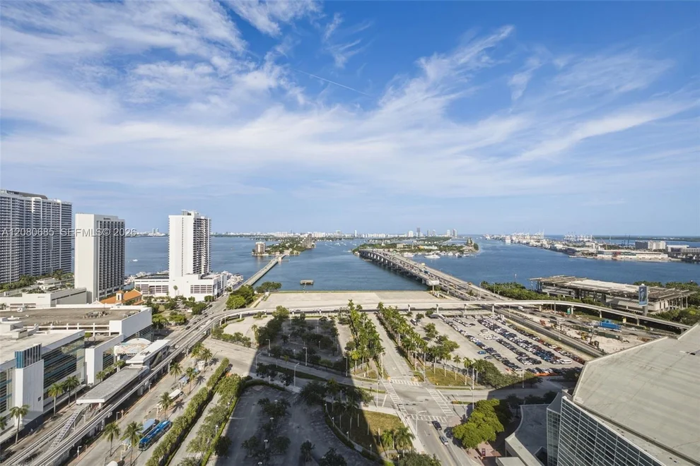 Unit for sale at 1400 Biscayne Blvd, Miami, FL 33132