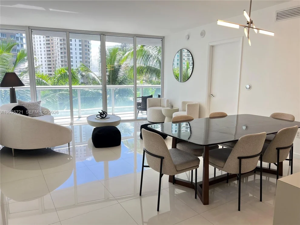 Unit for sale at 495 Brickell Ave, Miami, FL 33131