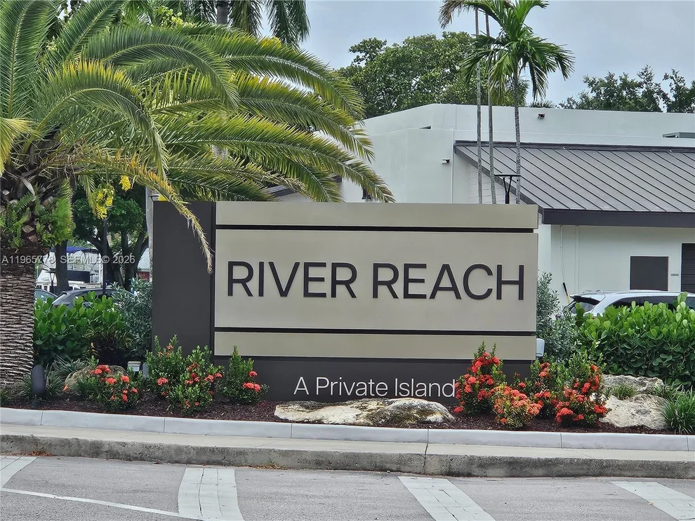 Unit for sale at 1101 River Reach Dr, Fort Lauderdale, FL 33315