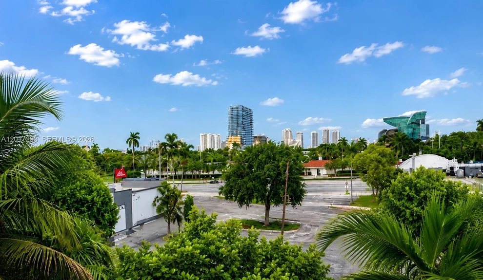 Unit for sale at 410 SE 2nd St, Hallandale Beach, FL 33009