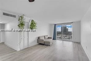 Unit for sale at 6900 Bay Dr, Miami Beach, FL 33141