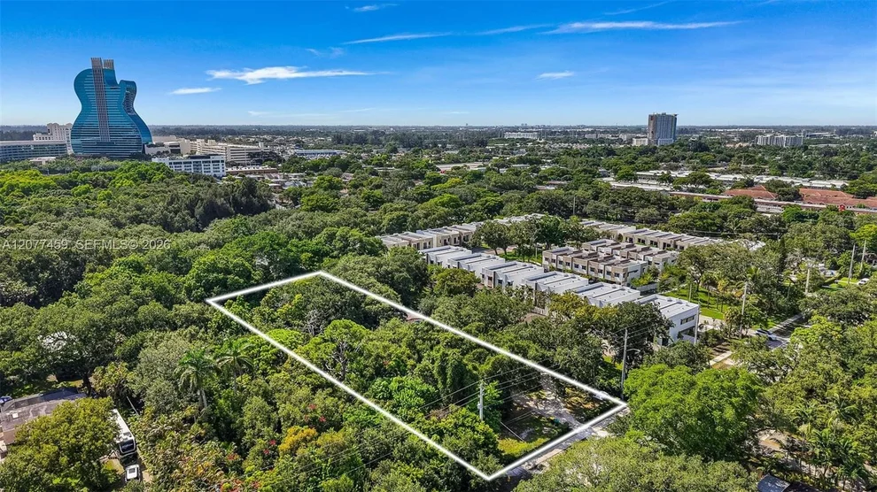 Unit for sale at 5571 SW 40th Ave, Dania Beach, FL 33314