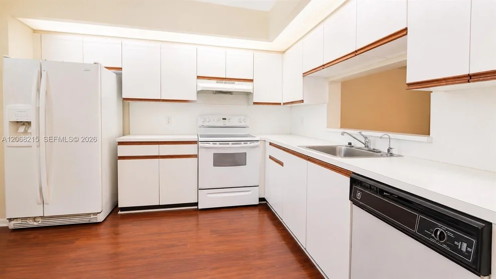 Unit for sale at 700 SW 128th Ave, Pembroke Pines, FL 33027