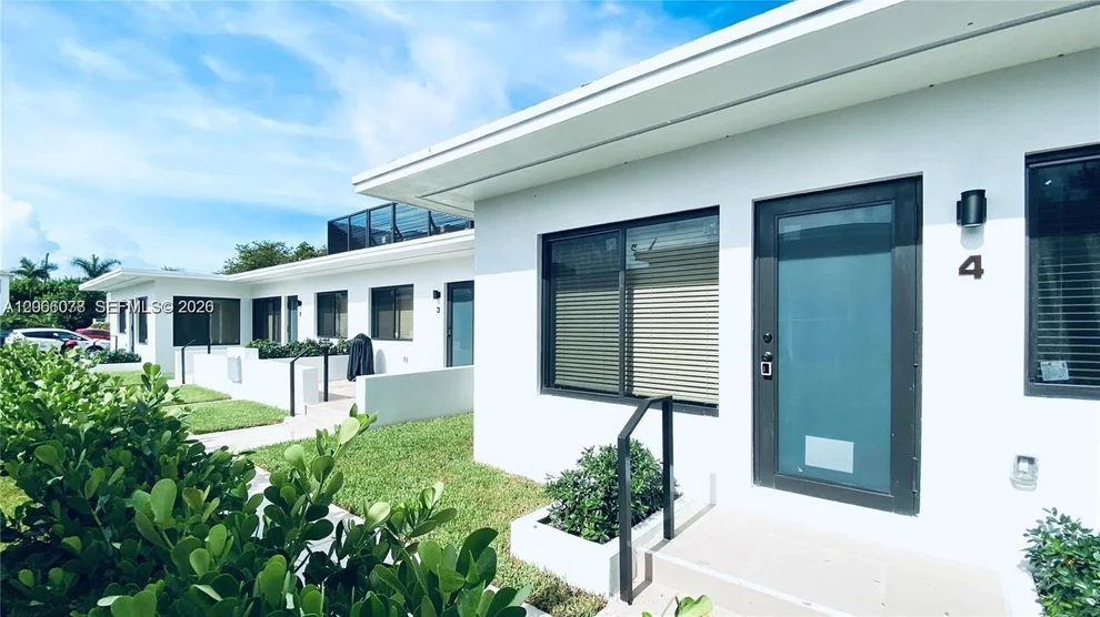 Unit for sale at 1765 Normandy Dr, Miami Beach, FL 33141