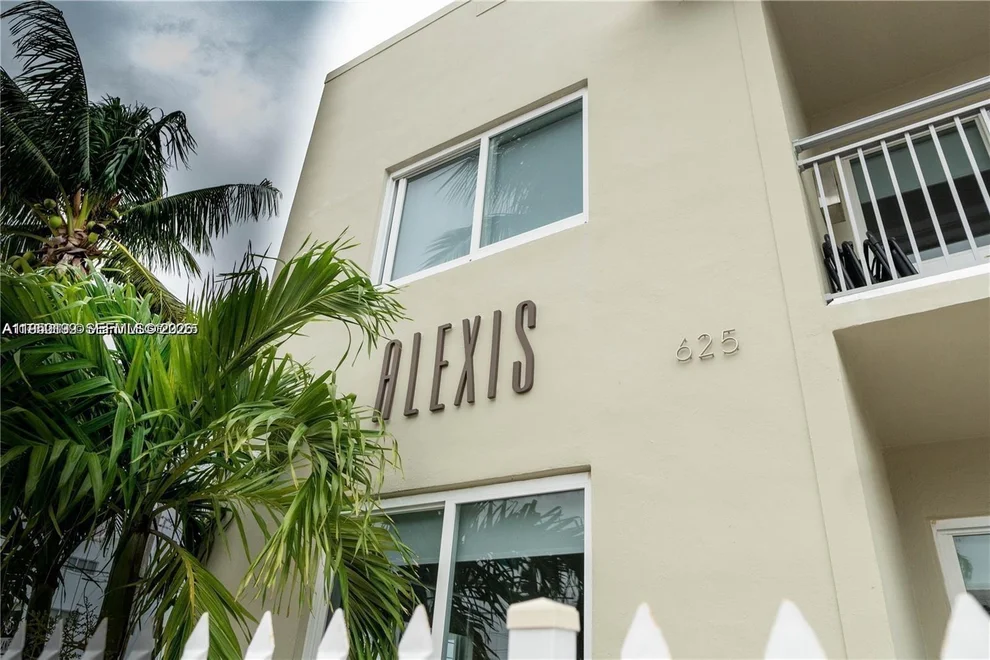 Unit for sale at 625 77th St, Miami Beach, FL 33141