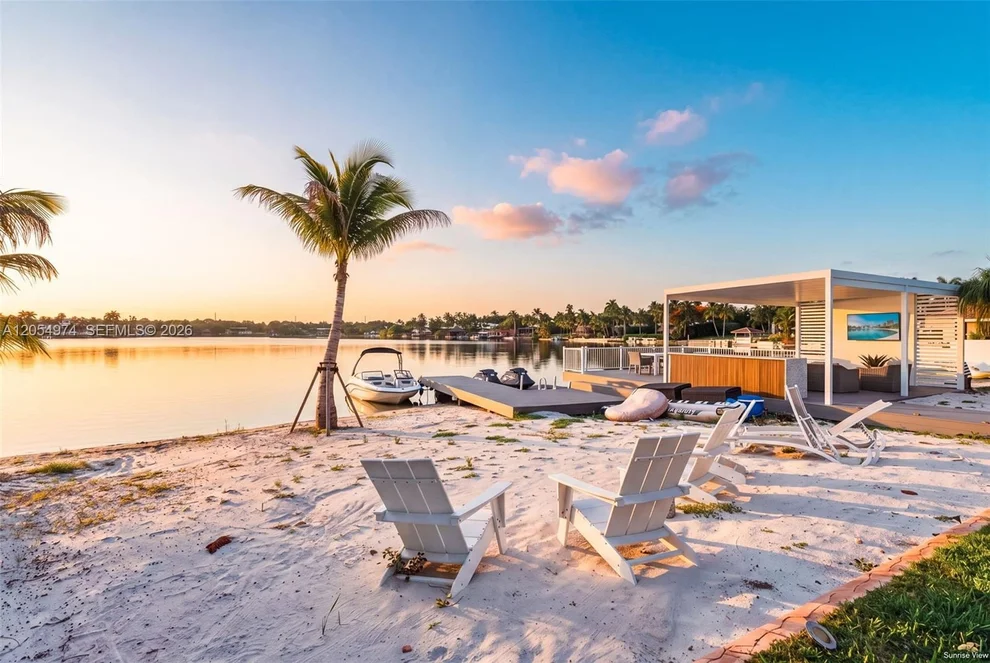 Unit for sale at 9440 SW 136th St, Miami, FL 33176