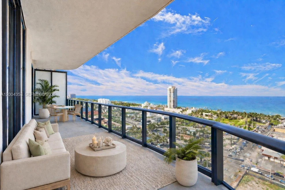 Unit for sale at 580 72nd St, Miami Beach, FL 33141