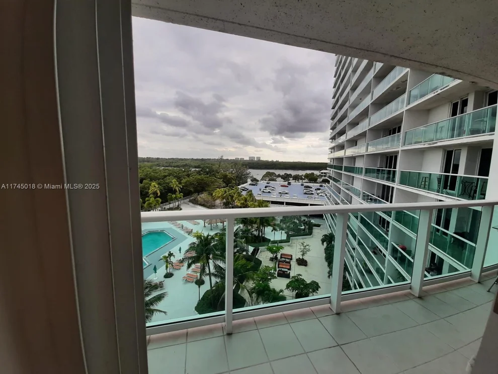 Unit for sale at 100 Bayview Dr, Sunny Isles Beach, FL 33160
