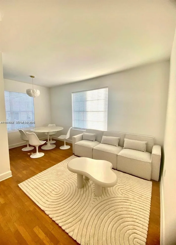 Unit for sale at 605 Euclid Ave, Miami Beach, FL 33139