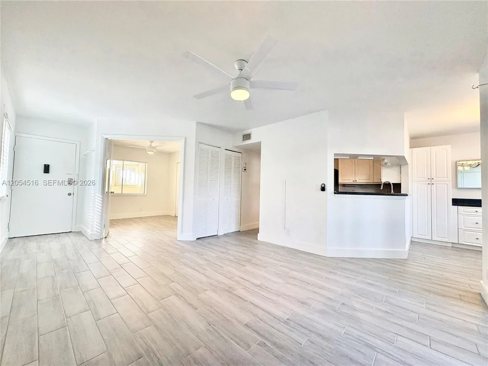 Unit for sale at 6508 Chasewood Dr, Jupiter, FL 33458