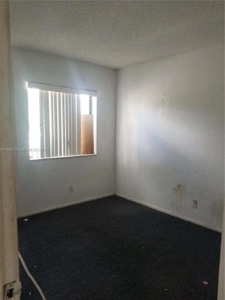 Unit for sale at 10886 Royal Palm Blvd, Coral Springs, FL 33065