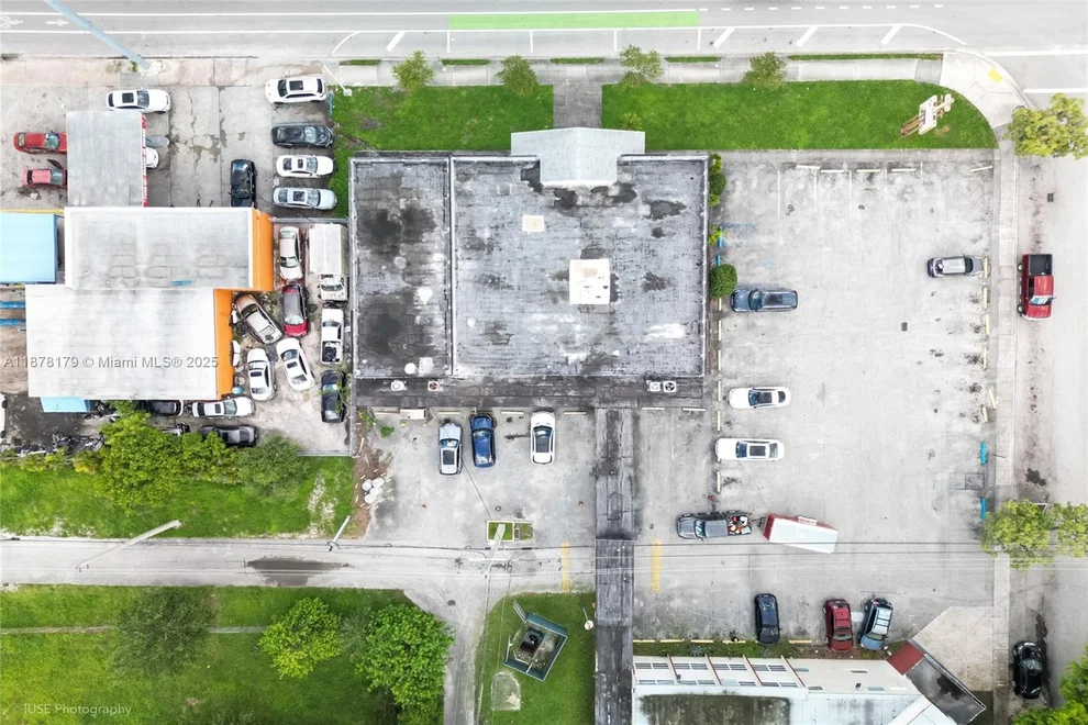 Unit for sale at 13242 NW 7th Ave, North Miami, FL 33168
