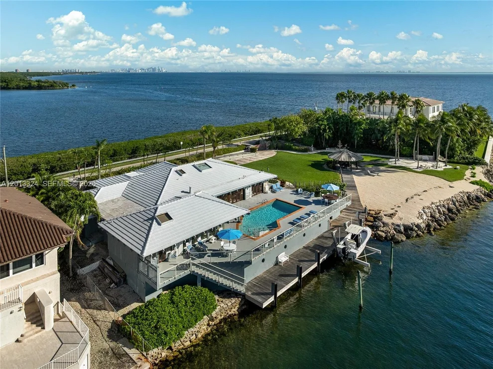 Unit for sale at 720 Lugo Ave, Coral Gables, FL 33156